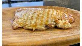 Piept de pui