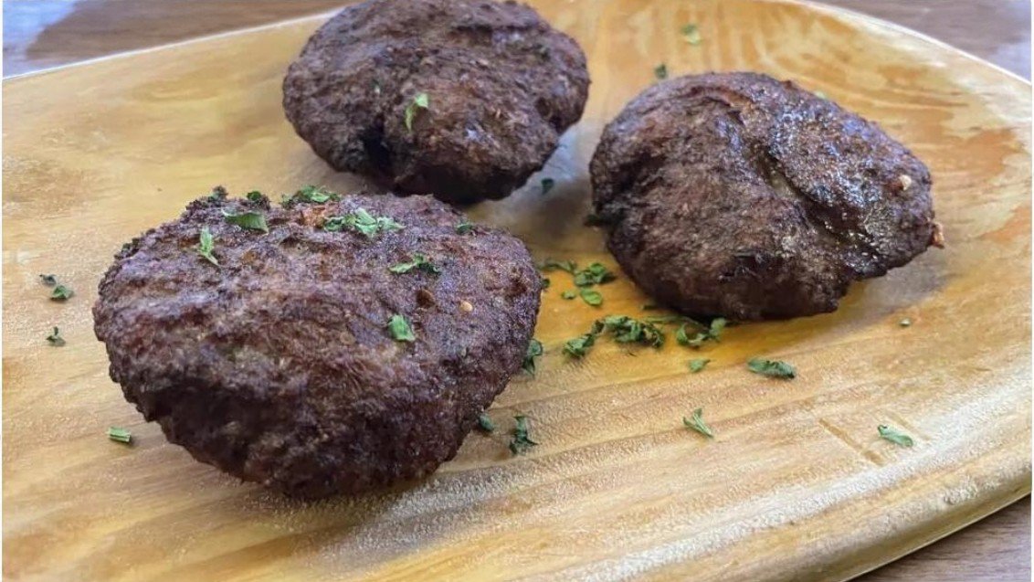 Piftelute moldovenești