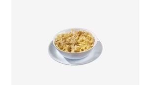Salată de varză murată