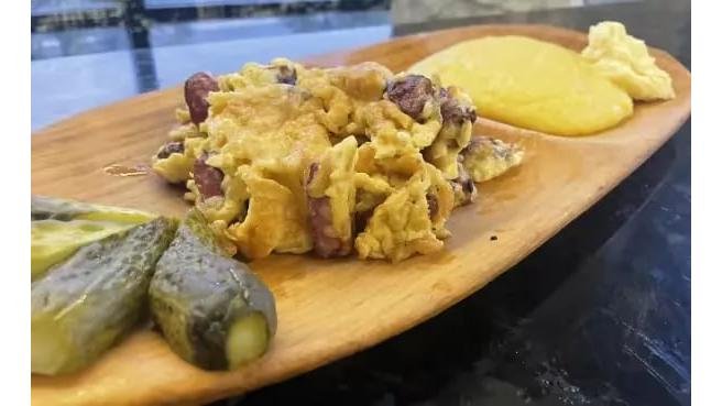 Zdrogheala ciobănească