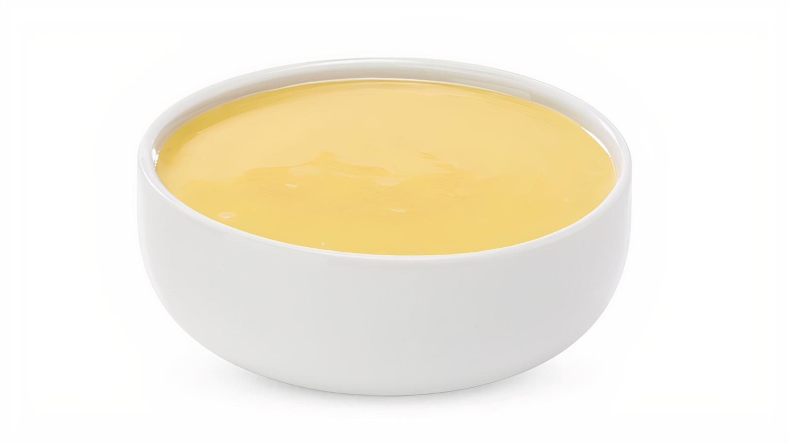 Garlic Butter