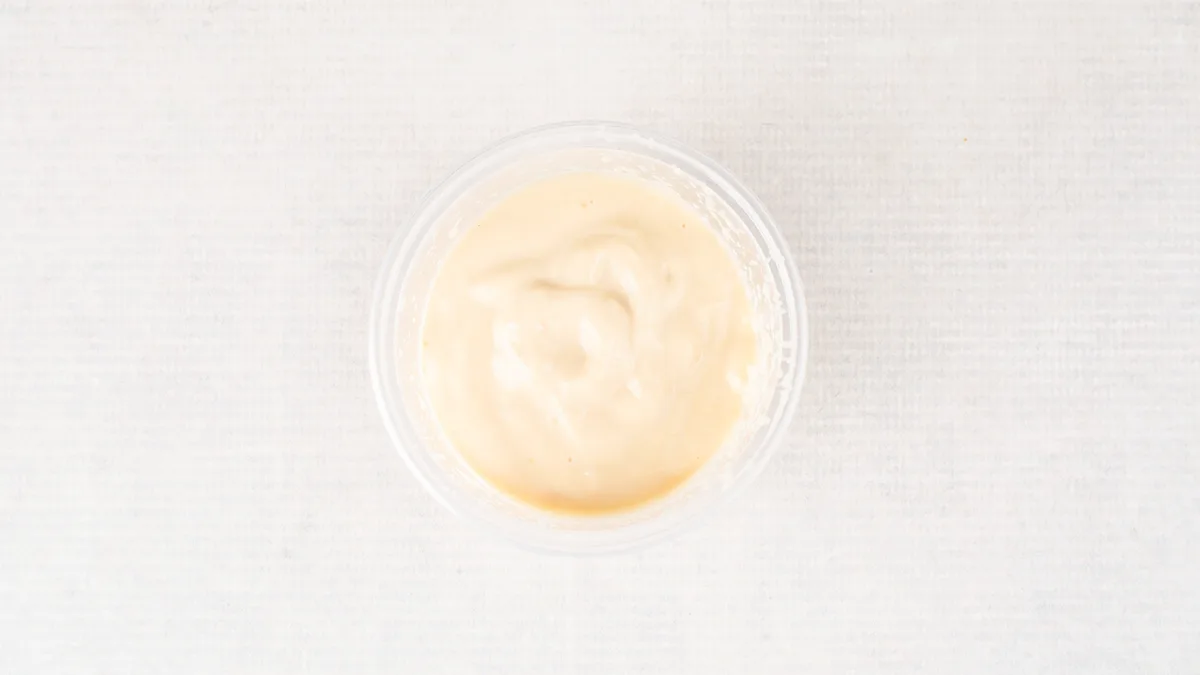 Miso sos