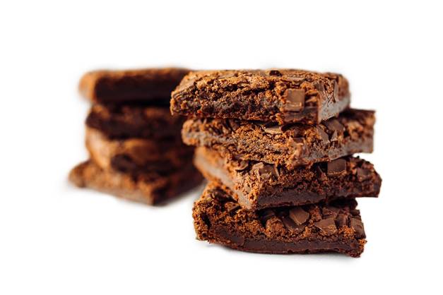Brownie