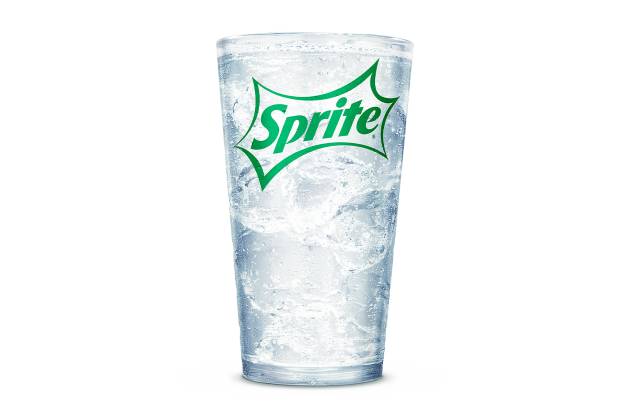 Sprite