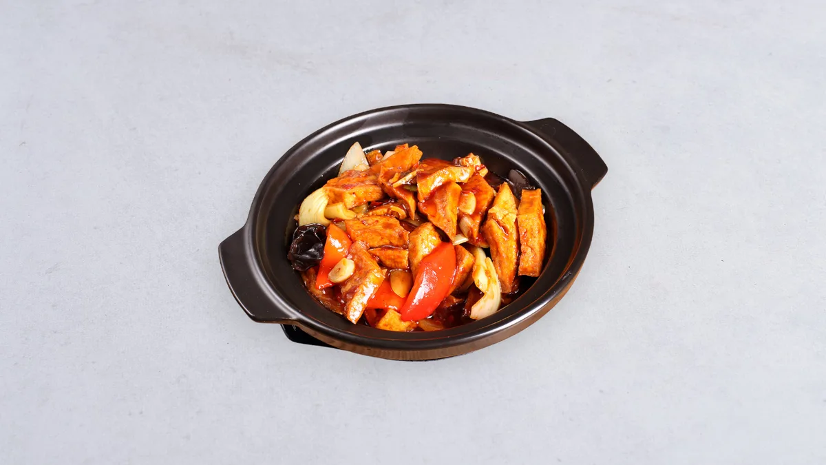 Jia chang do fu