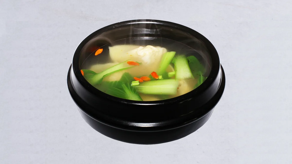 Wan Tang