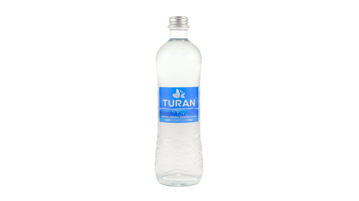 Turan 500 мл