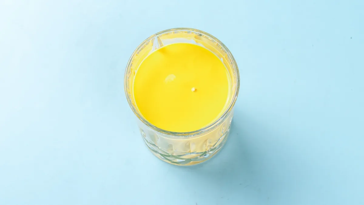 Lassi Mango 0,25l