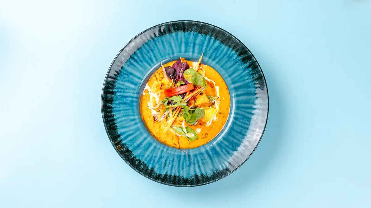 Paneer Khurchan