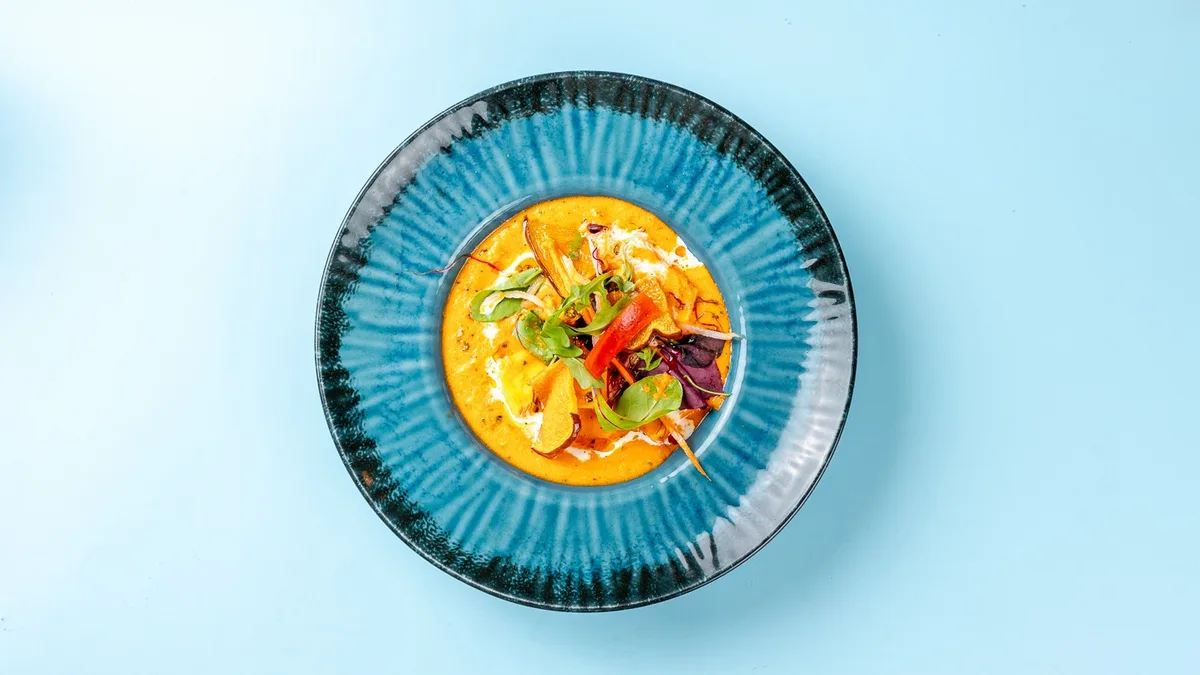 Paneer Pukhtan