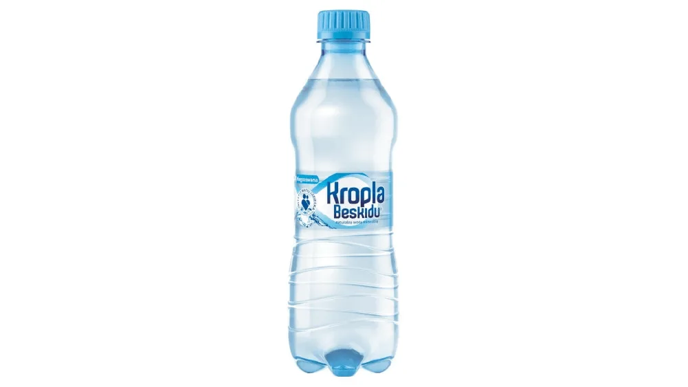 STILL WATER 330ML