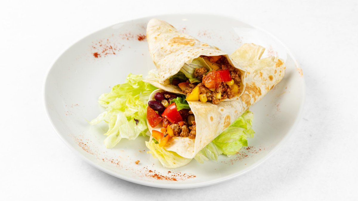 Burrito