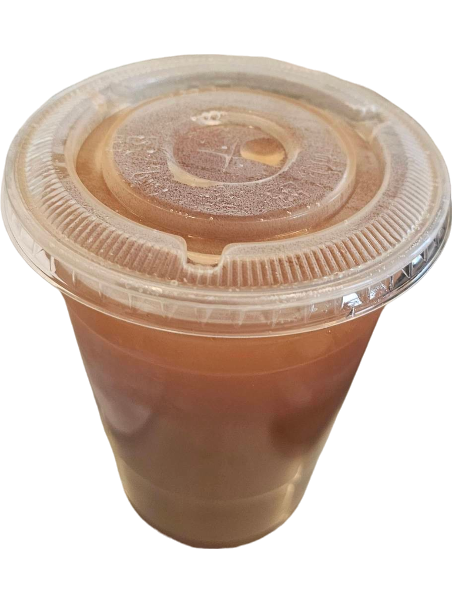 Juice