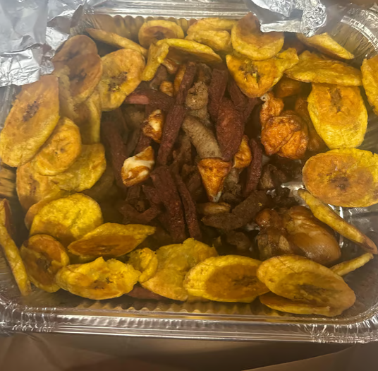 Picadera 3-4 per