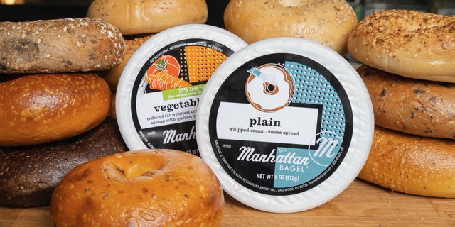 Baker's Dozen Value Pack