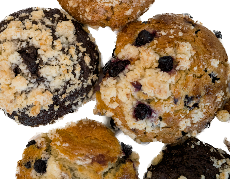 Muffin