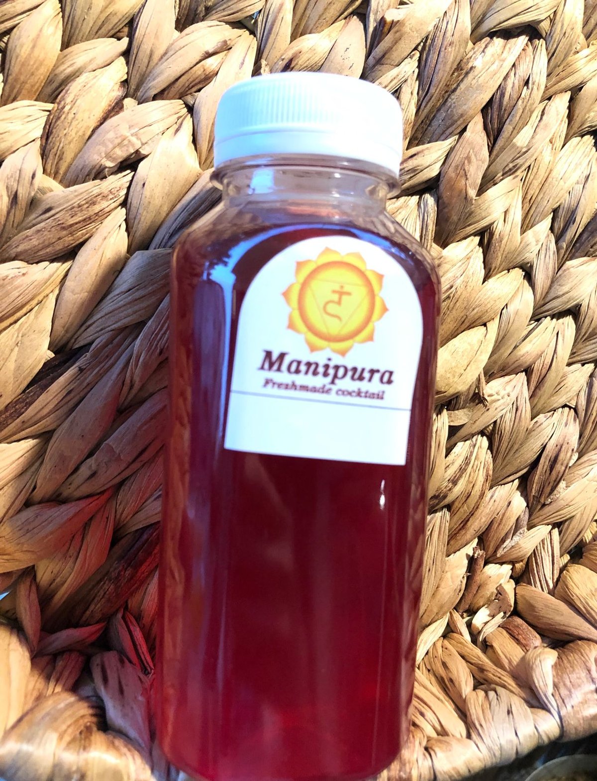 Reyhan Limonadı 250 ml