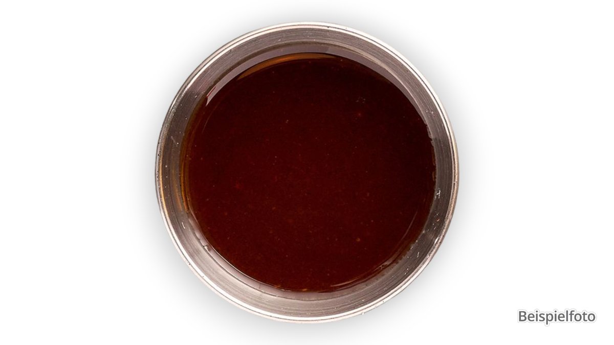 Achar Chutney