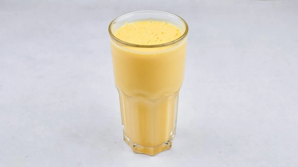 Mango Lassi 0,2 l