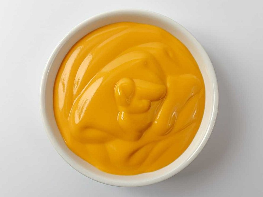 CHEDDAR