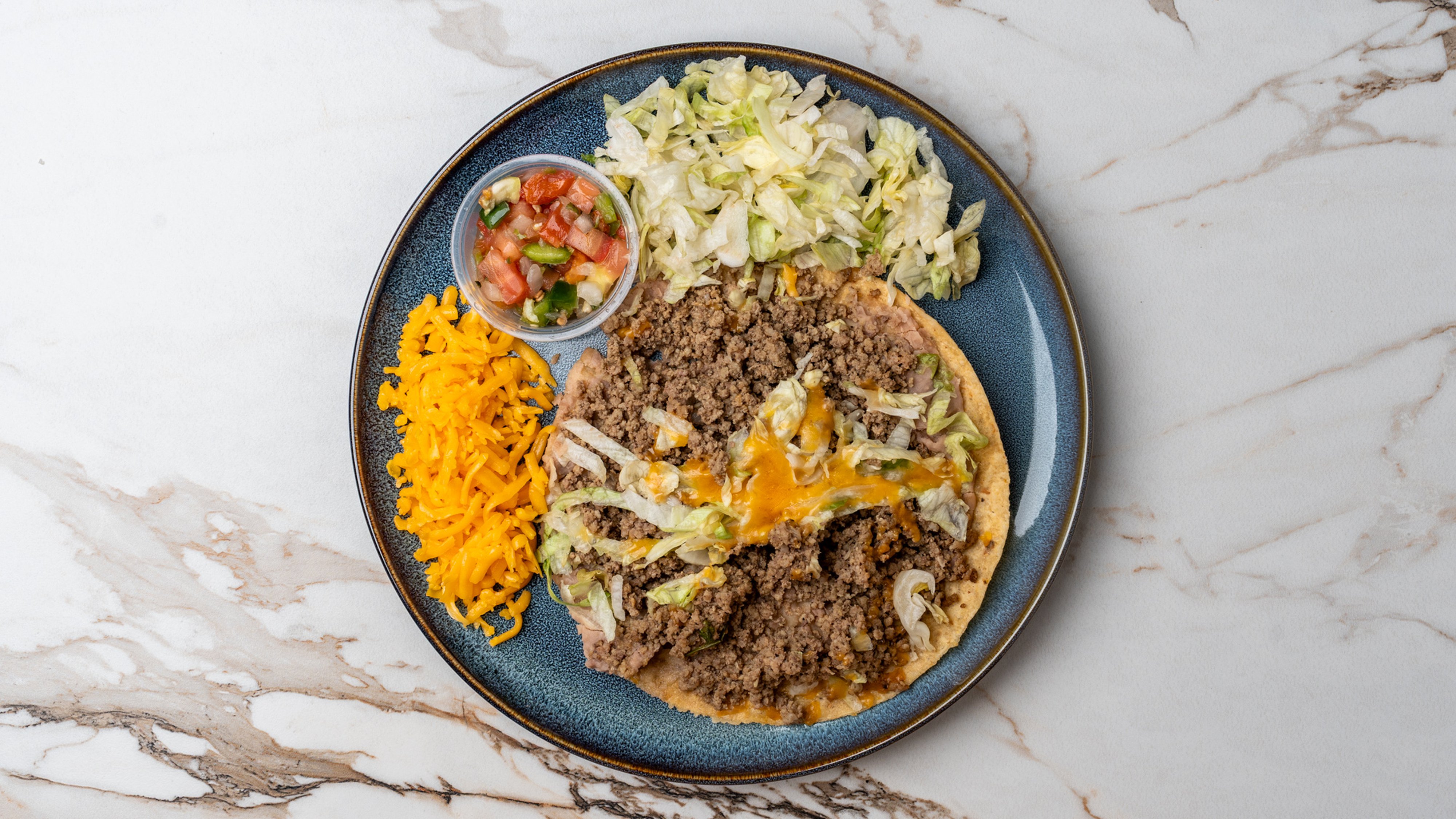 CHALUPA