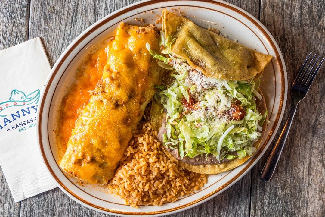 EL SOMBRERO