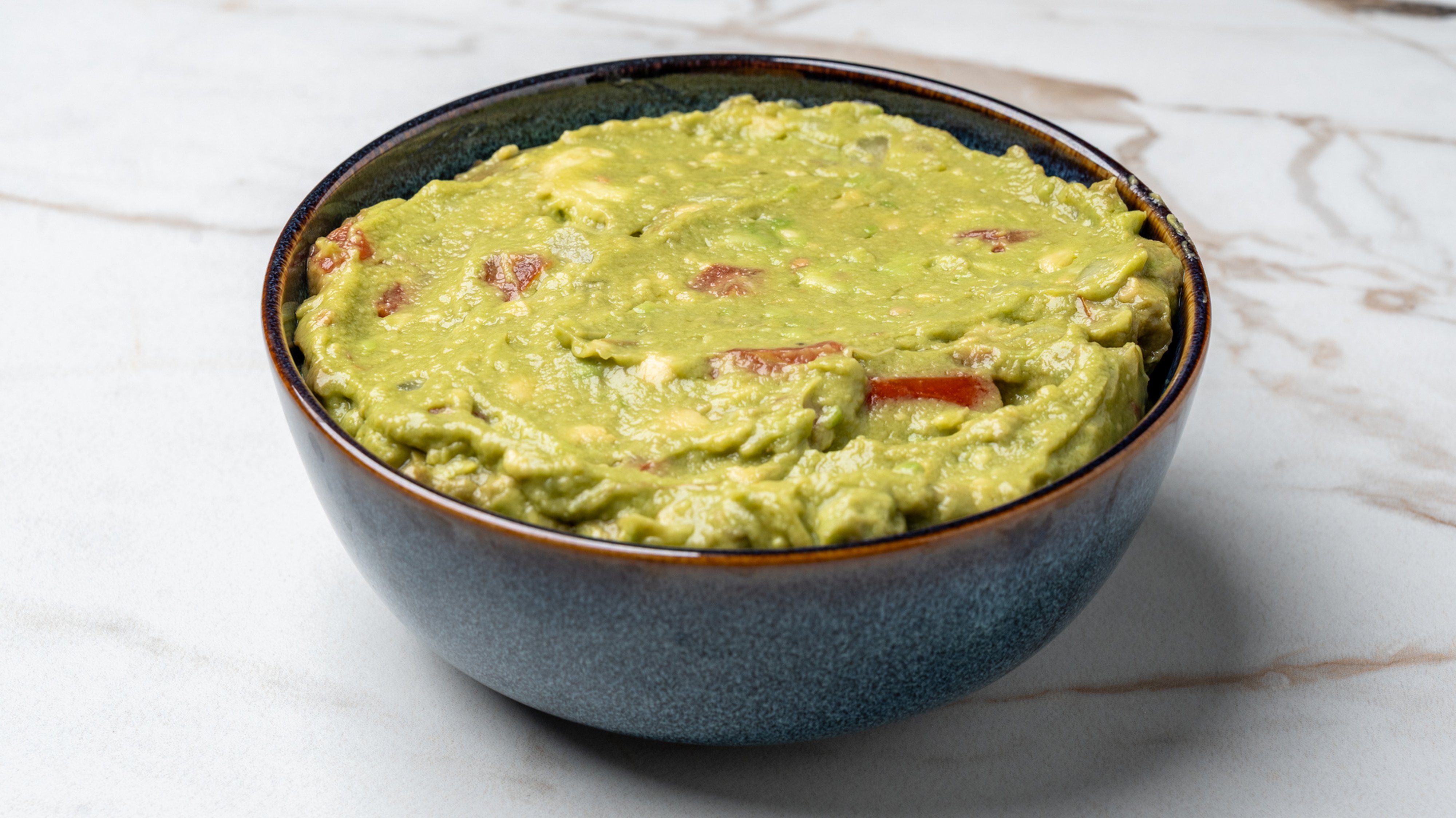 GUAC DIP 16Z