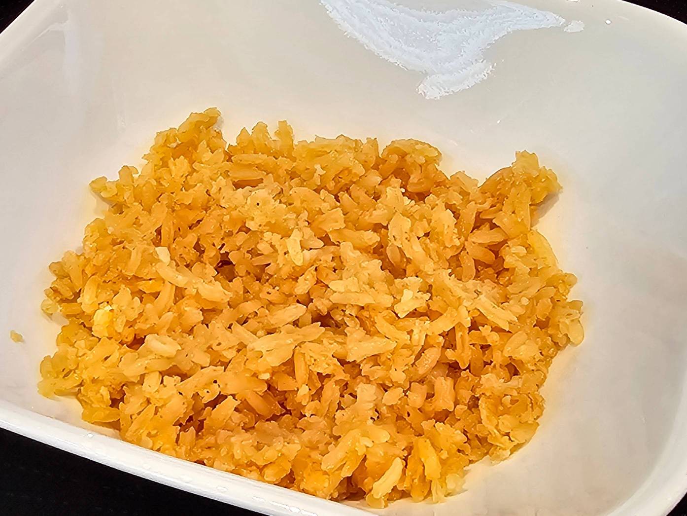 SIDE RICE