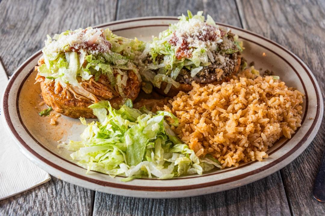 SOPES