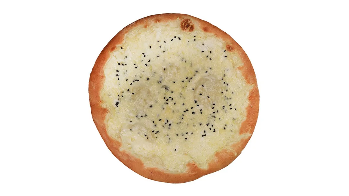 Weißkäse