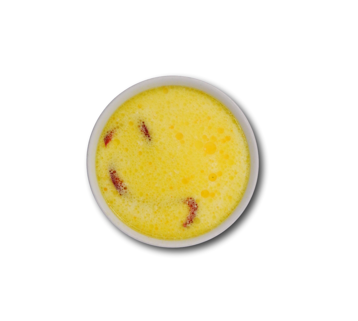 Ciorba de burta 300g/80g