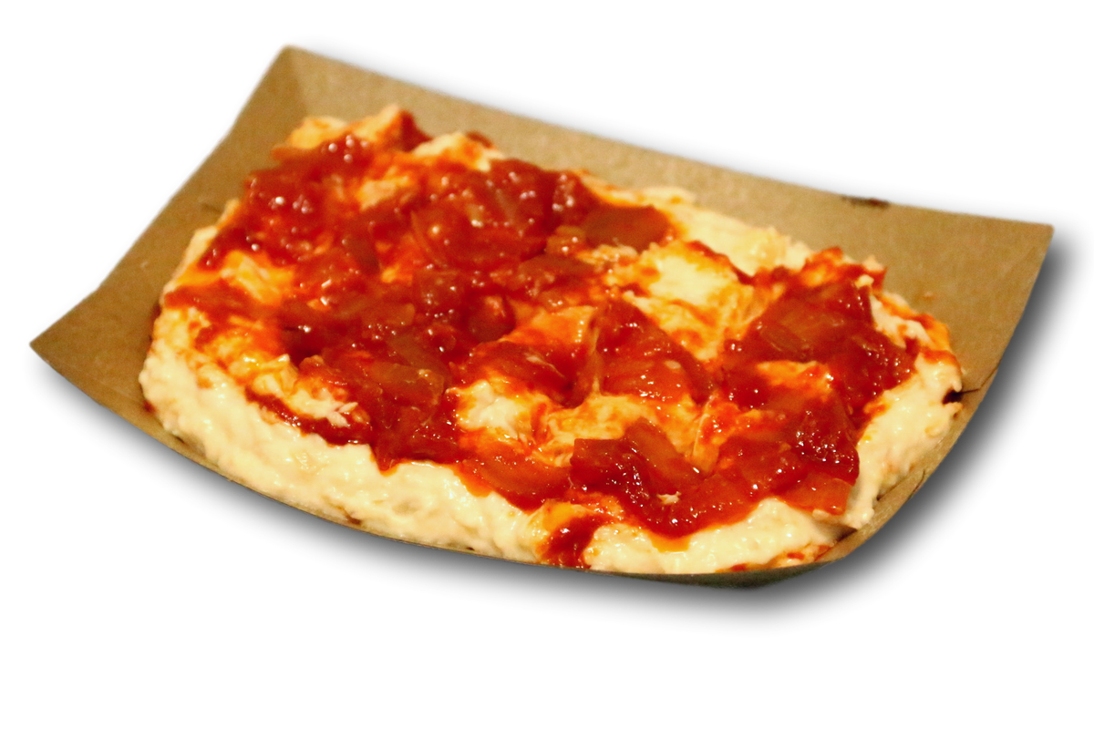 Fasole batuta 250g