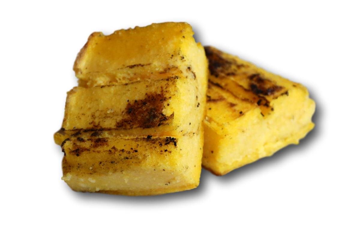 Mamaliguta rumenita la jar 300g