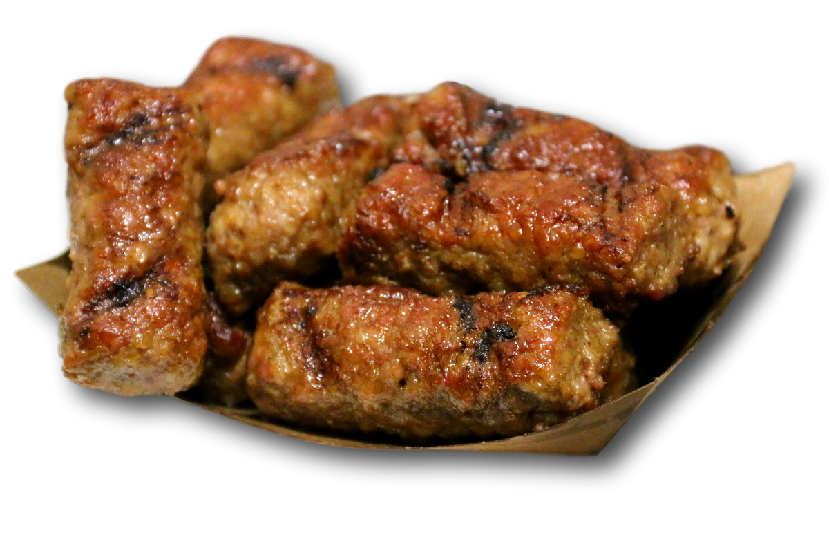 Mititei