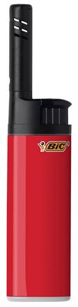 BIC EZ Reach Lighter