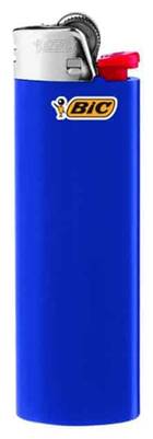 BIC Limited Edition Lighter
