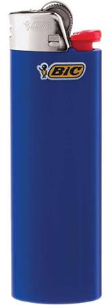 BIC Maxi Lighter