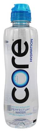 Core Natural Water Sport Cap 23.9oz
