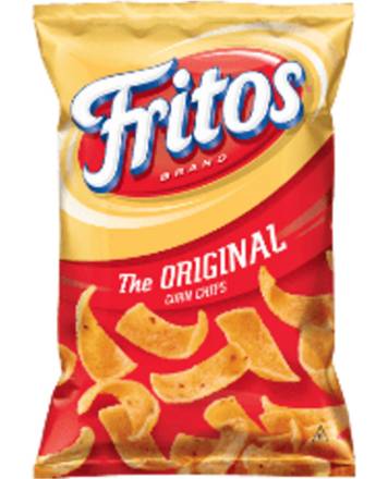 Fritos Original 3.5oz