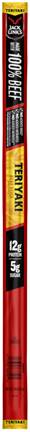 Jack Link's Beef Stick Teriyaki Caddy 1.5oz