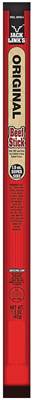 Jack Link's Original Beef Stick 1.5oz