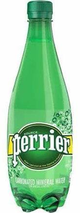 Maison Perrier Sparkling Water 500mL