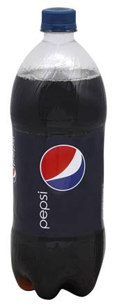 Pepsi 1L