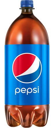 Pepsi Cola 2L
