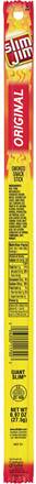 Slim Jim Giant Slim 0.97oz