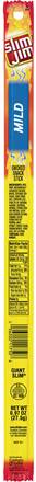 Slim Jim Mild Giant Stick 0.97oz