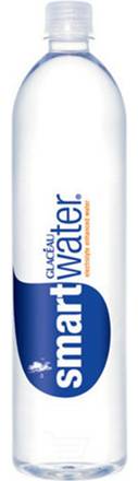 Smartwater Vapor Distilled Premium Water 1.5L