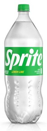 Sprite 2L