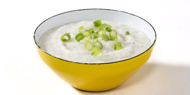 Grits