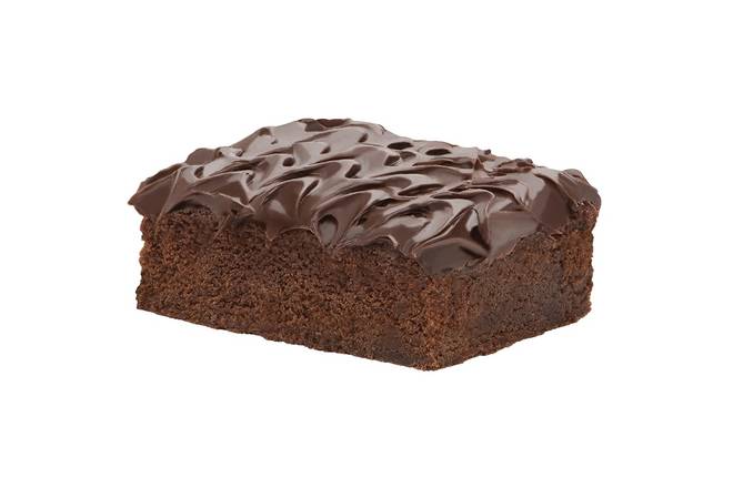Brownies